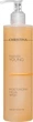 Зволожуючий миючий засіб для обличчя - Christina Forever Young Moisturizing Facial Wash 300ml (65597-1988) - зображення 1