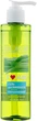 Гиалуроновый гель для умывания "I Love Aloe" - Биокон 200ml (982022-59267) - изображение 1