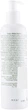 Тоник для лица "Чайное дерево" - KleoDerma Tonic Lotion Melaleuca Alternifolia 250ml (410619-1081) - изображение 2