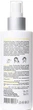 Стимулюючий тонік із витамином C - Hillary Vitamin C Stimulating Toner 200ml (1066904-73765) - зображення 3