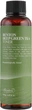Тонер для лица с зеленым чаем - Benton Deep Green Tea Toner 150ml (599839-1290) - изображение 2