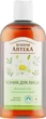 Тонік для обличчя "Зелений чай" - Зелена Аптека 200ml (60773-2302) - зображення 1