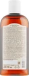 Тонік для обличчя "Зелений чай" - Зелена Аптека 200ml (60773-2302) - зображення 2