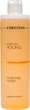 Тонік очищувальний - Christina Forever Young Purifying Toner 300ml (65599-4314) - зображення 1