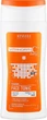 Тонік для обличчя глибоко зволожувальний - Revuele Vitanorm C+ Energy Deep Moisturising Face Tonic 200ml (1096957-75037) - изображение 1