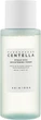 Тонер освітлювальний на основі гіалуронової кислоти - Skin1004 Madagascar Centella Hyalu-Cica Brightening Toner 210ml - зображення 1