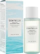 Тонер освітлювальний на основі гіалуронової кислоти - Skin1004 Madagascar Centella Hyalu-Cica Brightening Toner 210ml - зображення 2