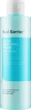 Успокаивающий тонер - Real Barrier Aqua Soothing Toner 200ml (801651-23572720) - изображение 1
