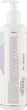 Увлажняющий гипоаллергенный тоник для лица - pHarmika Tonic Moisturizing Hypoallergenic Hyaluronic Acid 250ml (1016487-12030) - изображение 2