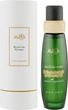 Розумний тонер для всіх типів шкіри з коричневим рисом - MyIDi Age Guardian Brown Rise IQ Toner 120ml (1010576-18639) - изображение 2