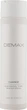 Тоник акне-реконструктор - Demax Acne Reconstructor Toner 250ml (661141-10310) - изображение 1