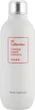 Тонер успокаивающий - Cosrx AC Collection Calming Liquid Intensive 125ml (668315-67980) - изображение 2