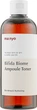 Ампульный укрепляющий тонер с бифидобактериями - Manyo Bifida Biome Ampoule Toner 300ml (857178-46782) - изображение 1