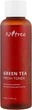 Освежающий тоник с экстрактом зелёного чая - IsNtree Green Tea Fresh Toner 200ml (766820-1133) - изображение 2