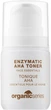 Тоник с АНА-кислотами - Organic Series АНА Tonic 50ml (445733-5859) - изображение 1