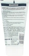 Гель для вмивання з Алое Віра - Balea Wasch Gel 150ml (787658-6723) - зображення 2