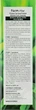 Очищувальна пінка із насінням зеленого чаю - FarmStay Green Tea Seed Premium Moisture Foam Cleansing 100ml (604277-1744) - зображення 3