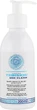 Очищувальний гель для жирної шкіри, схильної до акне - Tebiskin Osk-Clean Cleanser 200ml. - зображення 1