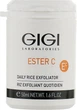 Постачальник: Місто: Київ Gigi Ester C Professional Rice Exfoliator 50ml (902052-33914) - зображення 3