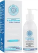 Очищувальний гель для жирної шкіри, схильної до акне - Tebiskin Osk-Clean Cleanser 200ml. - зображення 2