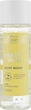 Осветляющий тоник с гликолевой кислотой - Bielenda Good Skin Glow Boost Illuminating Face Toner 200ml (1007317-29217) - изображение 1