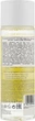 Осветляющий тоник с гликолевой кислотой - Bielenda Good Skin Glow Boost Illuminating Face Toner 200ml (1007317-29217) - изображение 2