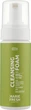 Пінка для очищення проблемної шкіри - Marie Fresh Cosmetics Cleansing Foam 160ml 992768 - зображення 1