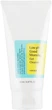 Гель-пенка для умывания - Cosrx Low Ph Good Morning Gel Cleanser 150ml (314143-48893) - изображение 3