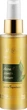 Протизапальний тонер для обличчя - MyIDi Acne-Off Control Toner 100ml (971126-56400) - изображение 1