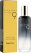 Омолаживающий тонер с муцином черной улитки и пептидами - FarmStay Black Snail & Peptide 9 Perfect Toner 120ml (841672-67366) - изображение 1