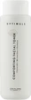 Заспокійливий тонік для обличчя - Oriflame Optimals Comforting Facial Toner 150ml (955361-29344) - зображення 1