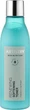 Amway Artistry Skin Nutrition Тонік, що відновлює, з ефектом пом'якшення шкіри 200ml (1013459-27411) - зображення 1