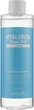Гиалуроновый тонер - Secret Key Hyaluron Aqua Soft Toner 500ml (330879-219) - изображение 1