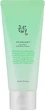 Гель пінка для вмивання Beauty Of Joseon Green Plum Refreshing Cleanser 100 мл - зображення 2