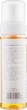 Мягкая пенка для умывания с витамином С для лица - Renew Gentle Foam Vitamin C 220ml (928279-70241) - изображение 2