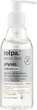 Tolpa Dermo Face Physio Mikrobiom Cleansing Gel М'який міцелярний гель для вмивання обличчя та очей 195ml (763963-14341) - зображення 3