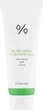 Гель-пінка для вмивання з екстрактом чайного дерева - Dr.Ceuracle Tea Tree Purifine 30 Cleansing Foam 150ml (706959-15964) - изображение 2