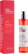 Відновлювальний тонер з муцином чорного равлика - Some By Mi Snail Truecica Miracle Repair Toner 150ml (776077-23653528) - изображение 1