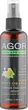 Тонік "Гідролат м'ята-апельсин" - Agor Summer Time Skin And Hair Tonic 100ml (367235-7692) - изображение 1