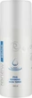 Тоник с PHA-кислотой для деликатного восстановления - Renew Aqualia PHA Refining Skin Tonic 250ml (996897-61882) - изображение 3