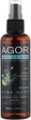 Тонік "Гідролат лайм-м'ята" - Agor Summer Time Skin And Hair Tonic 100ml (394341-10995) - зображення 1