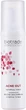Biotrade Acne Out Mattifying Tonic Матуючий тонік для жирної та проблемної, схильної до акне шкіри 60ml (281023-235) - зображення 1