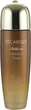 Тонер для обличчя, з екстрактом королівського равлика - FarmStay Escargot Noblesse Intensive Toner 150ml (544623-45844) - изображение 2