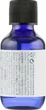 Тонер із екстрактом астрагалу - Pyunkang Yul Essence Toner 30ml (610947-41572) - зображення 2
