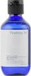 Тонер із екстрактом астрагалу - Pyunkang Yul Essence Toner 30ml (610947-41572) - зображення 3