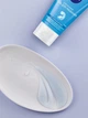 Освежающий гель для умывания - Nivea Aqua Effect 150ml (37223-1358) - изображение 2