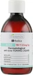 Дерматологічний анти-акне тонік - Bielenda Dr Medica Acne Dermatological Anti-Acne Liquid Tonic 250g (337953-48925) - изображение 1
