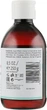 Дерматологічний анти-акне тонік - Bielenda Dr Medica Acne Dermatological Anti-Acne Liquid Tonic 250g (337953-48925) - изображение 2