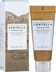 Очищувальна ампульна пінка для вмивання з екстрактом центели - SKIN1004 Madagascar Centella Ampoule Foam (міні) 20ml (універсальний) (1045381-54177) - изображение 2