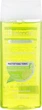 Матувальний тонік для обличчя "Огірок і лайм" - Bielenda Cucumber and Lime Matting Tonic 200ml (356521-3065) - изображение 1